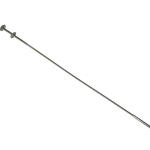 RYTOOL FLEXIBLE SPRING CLAW PICK UP TOOL