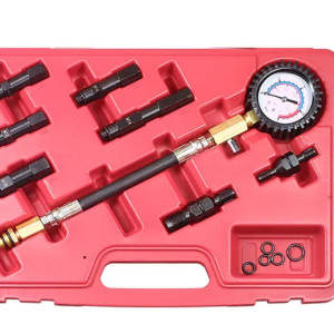 RYTOOL PETROL ENGINE COMPRESSION TESTER