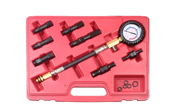 RYTOOL PETROL ENGINE COMPRESSION TESTER