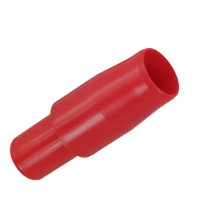 RYTOOL TRANSMISSION STOP-OFF TOOL