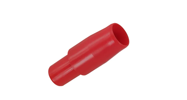 RYTOOL TRANSMISSION STOP-OFF TOOL