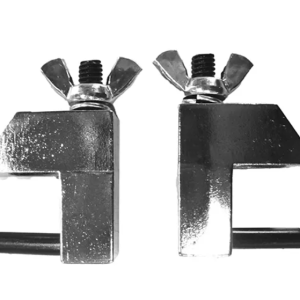 RYTOOL HOSE PINCHER SET