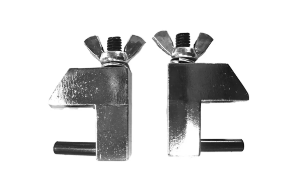 RYTOOL HOSE PINCHER SET