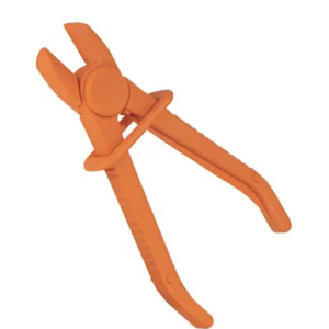 RYTOOL SMALL HOSE CLAMP PLIERS