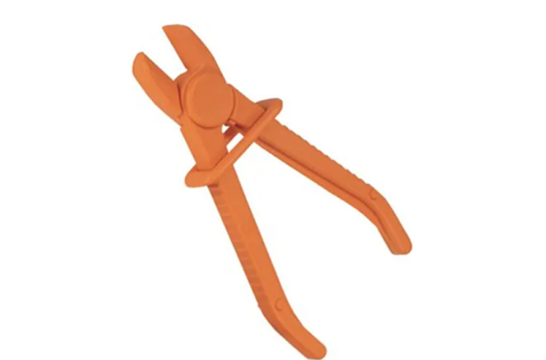 RYTOOL SMALL HOSE CLAMP PLIERS