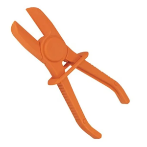 RYTOOL MEDIUM HOSE CLAMP PLIERS