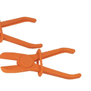 RYTOOL HOSE CLAMP PLIERS SET