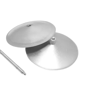 RYTOOL TRUCK BEARING PACKER