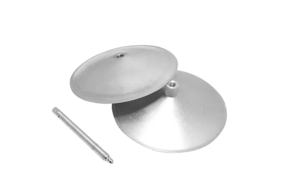 RYTOOL TRUCK BEARING PACKER