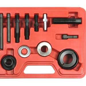 RYTOOL PULLEY PULLER/INSTALLER SET