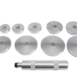 RYTOOL RACE & SEAL DRIVER KIT