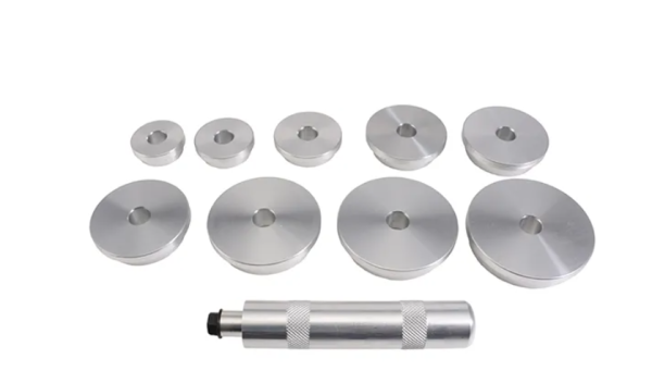 RYTOOL RACE & SEAL DRIVER KIT