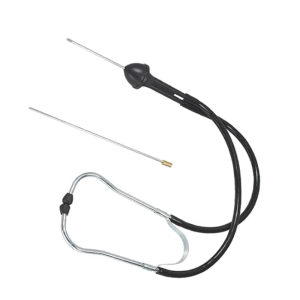 RYTOOL MECHANICS STETHOSCOPE