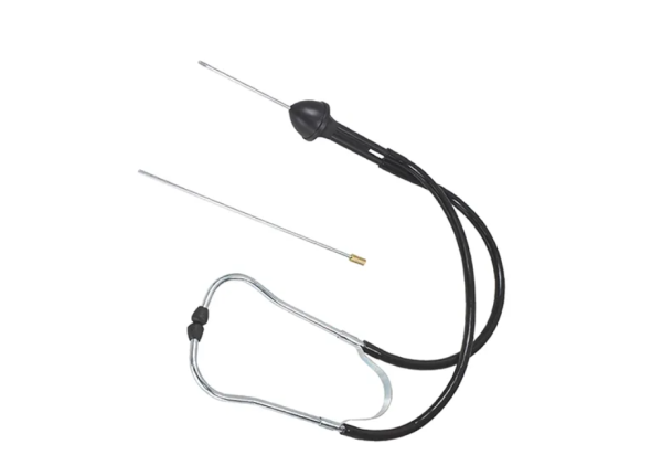 RYTOOL MECHANICS STETHOSCOPE