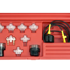 RYTOOL EFI TEST KIT