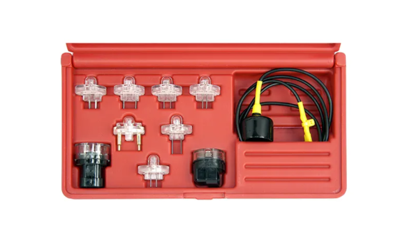 RYTOOL EFI TEST KIT