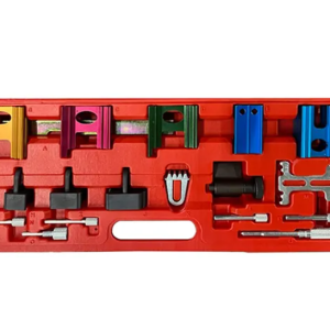 RYTOOL TWIN CAM LOCKING KIT