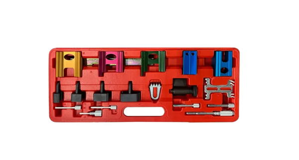 RYTOOL TWIN CAM LOCKING KIT