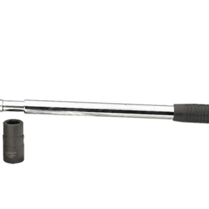 TENG 1/2" DR. EXT. WHEEL WRENCH 21 X 22MM