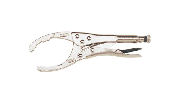 TENG OIL FILTER REMOVAL PLIER