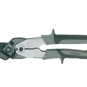 TENG 10" OFF-SET TIN SNIP - LEFT