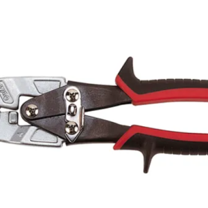 TENG 10" H/DUTY CABLE CUTTER