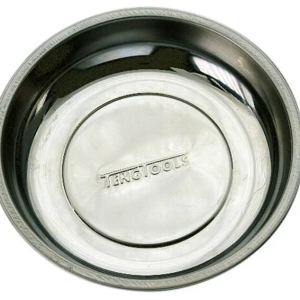 TENG STAINLESS STEEL MAGNETIC TRAY 320MM