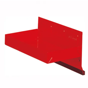 TENG STEEL MAGNETIC TRAY 310MM**