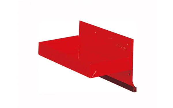 TENG STEEL MAGNETIC TRAY 310MM**