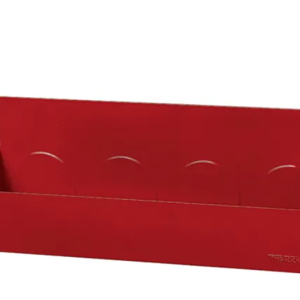 TENG STEEL DEEP MAGNETIC TRAY 410MM