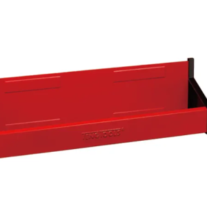 TENG STEEL MAGNETIC TOOL TRAY 460MM