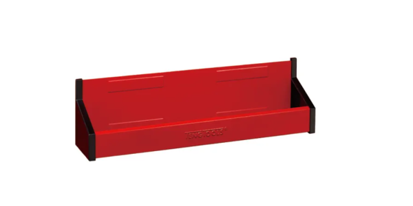TENG STEEL MAGNETIC TOOL TRAY 460MM