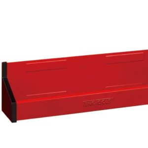 TENG STEEL MAGNETIC TOOL TRAY 640MM