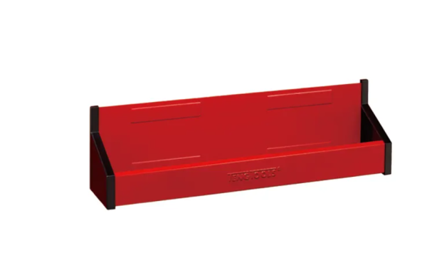 TENG STEEL MAGNETIC TOOL TRAY 640MM