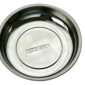 TENG STAINLESS STEEL MAGNETIC TRAY 295MM