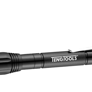 TENG CREE LED TORCH 107MM 1W