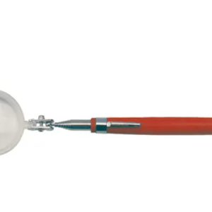 TENG TELESCOPIC MAGNIFYING GLASS