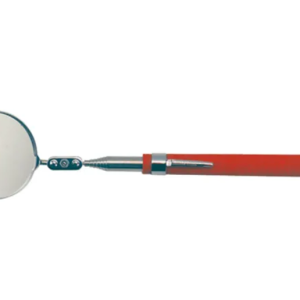 TENG TELESCOPIC MIRROR