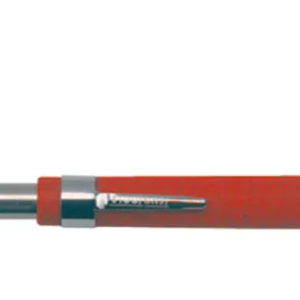 TENG TELESCOPIC MAGNET