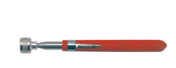 TENG TELESCOPIC MAGNET