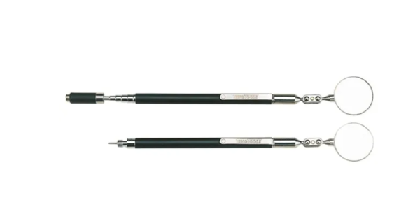 TENG 3 IN 1 INSPECTION TOOL