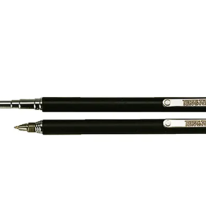 TENG MAGNETIC PEN