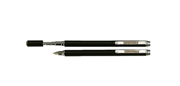 TENG MAGNETIC PEN