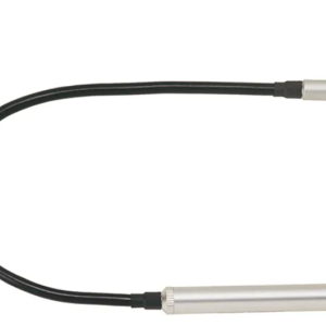 TENG 595MM TENG FLEXIBLE LIGHT W/ MAGNET