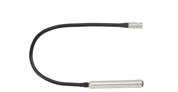 TENG 595MM TENG FLEXIBLE LIGHT W/ MAGNET