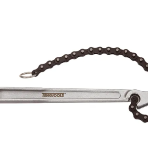 TENG 4 OD CHA WRENCH