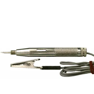 TENG 6-24V CIRCUIT TESTER