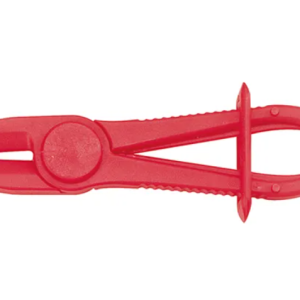 TENG HOSE CLAMP PLIERS, 1/4" - 1-1/4" CAP.