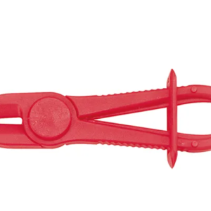 TENG HOSE CLAMP PLIERS, 3/4" - 2-1/4" CAP.