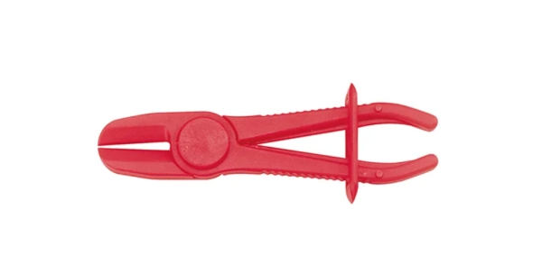 TENG HOSE CLAMP PLIERS, 3/4" - 2-1/4" CAP.